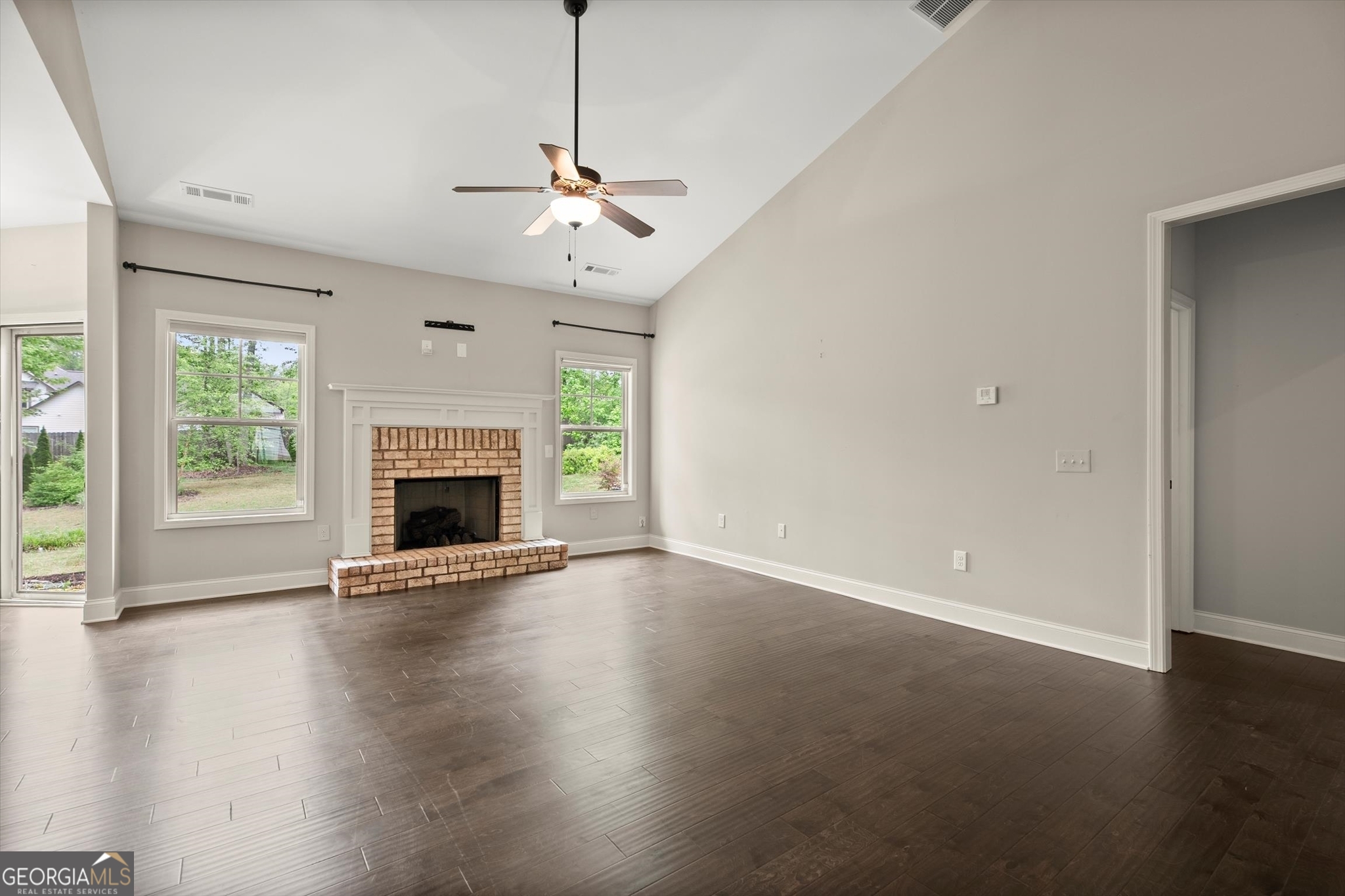 74 Stonegate Court Property Photo 10