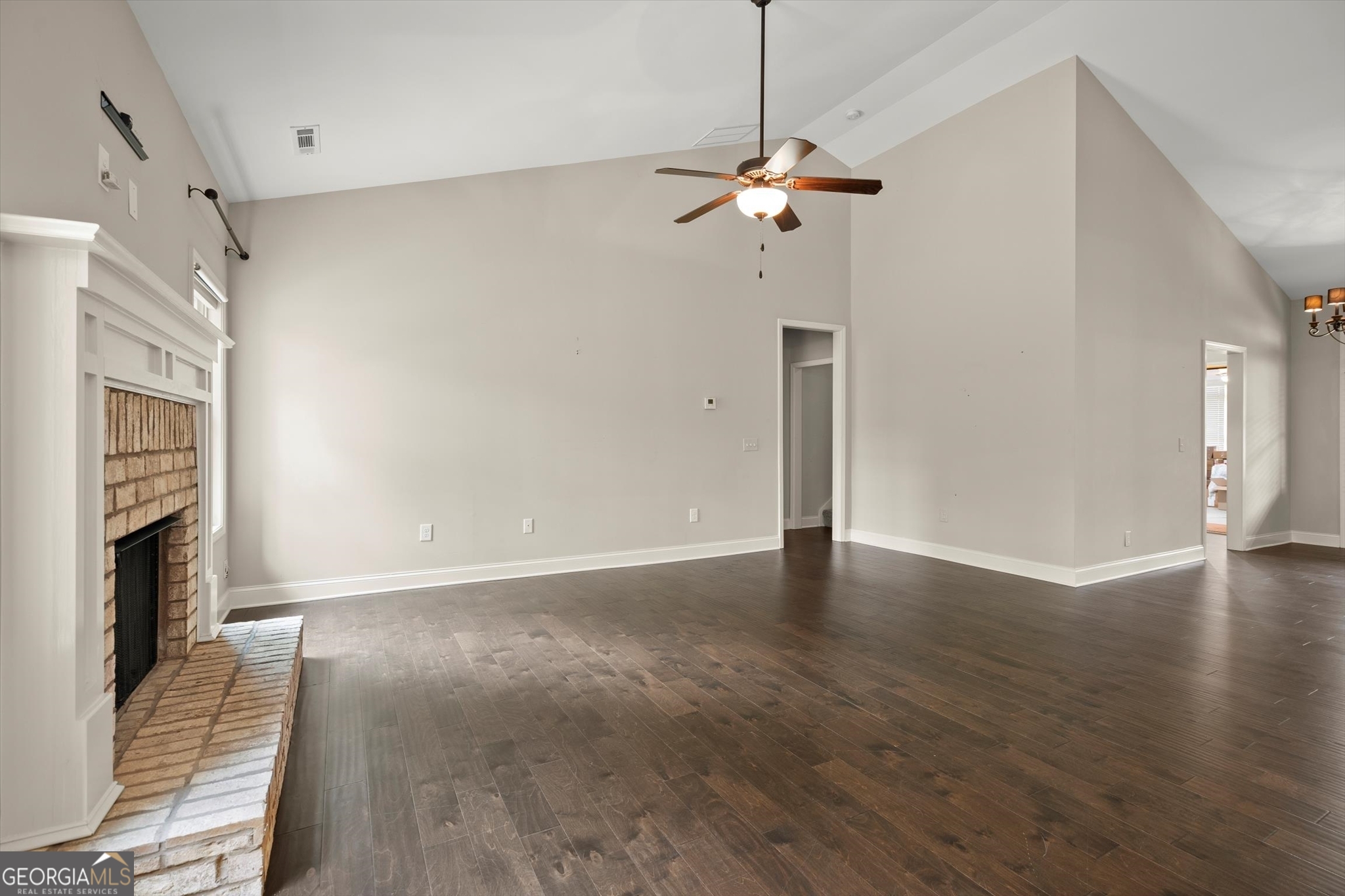 74 Stonegate Court Property Photo 12