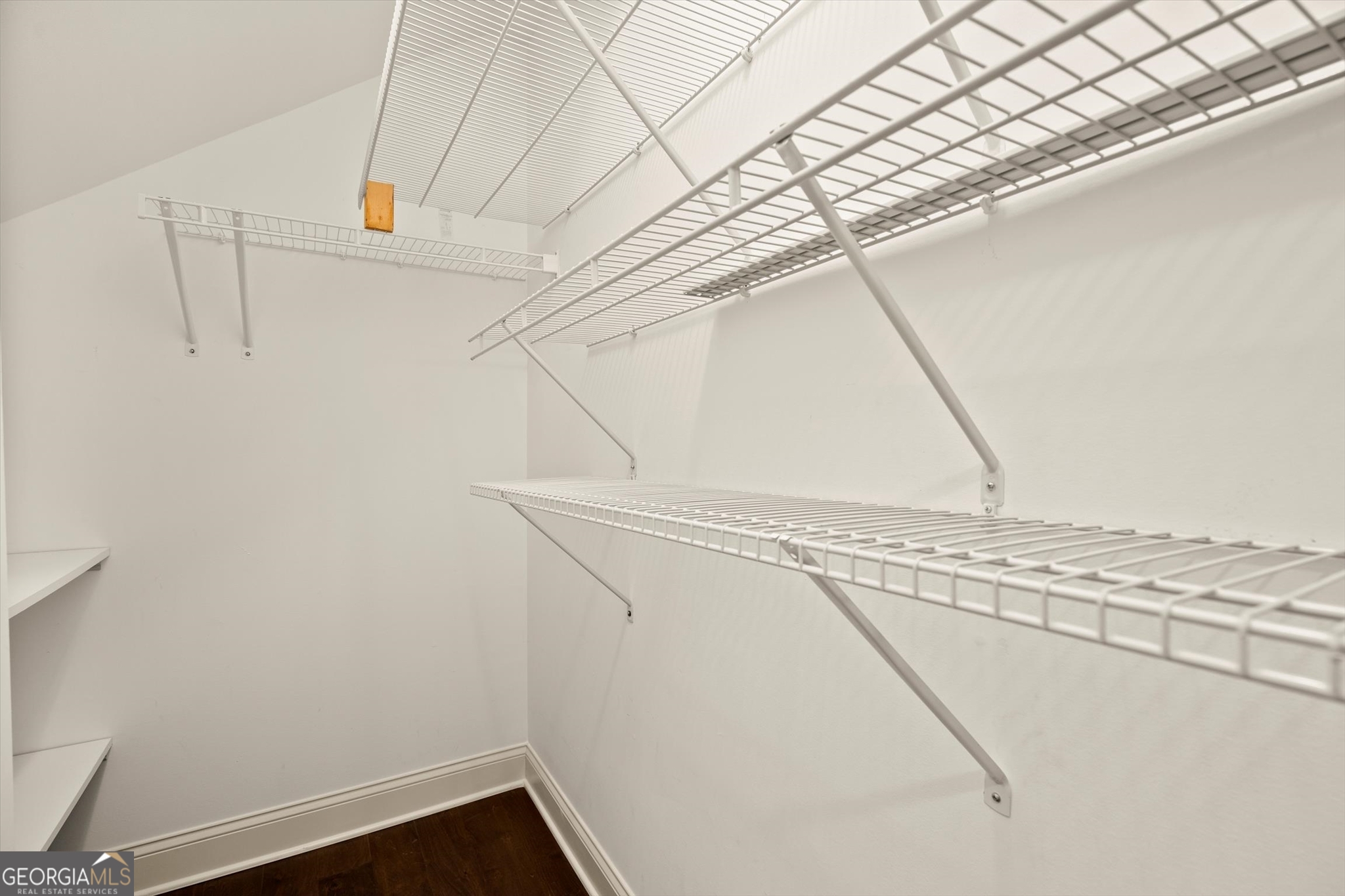74 Stonegate Court Property Photo 19