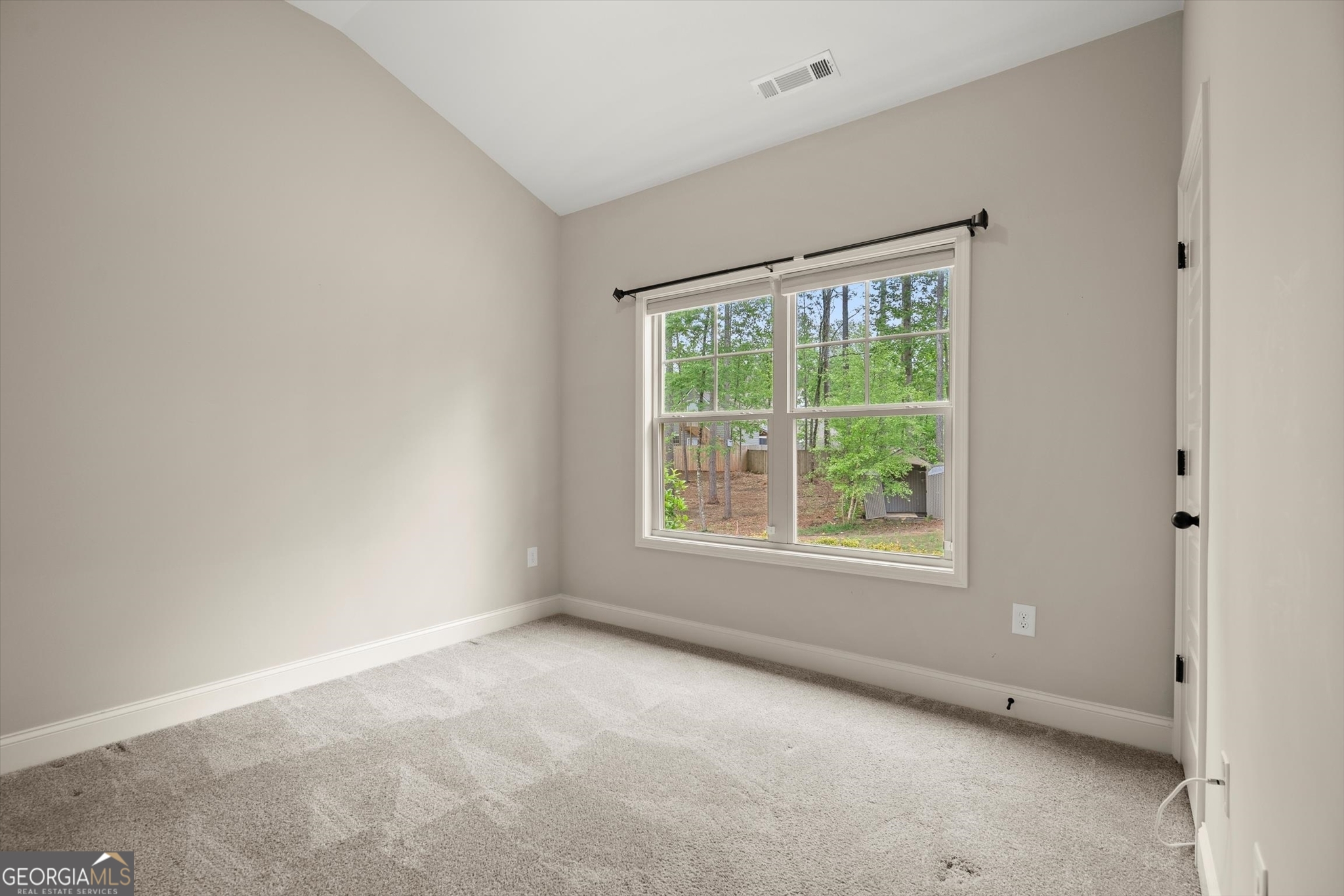 74 Stonegate Court Property Photo 21