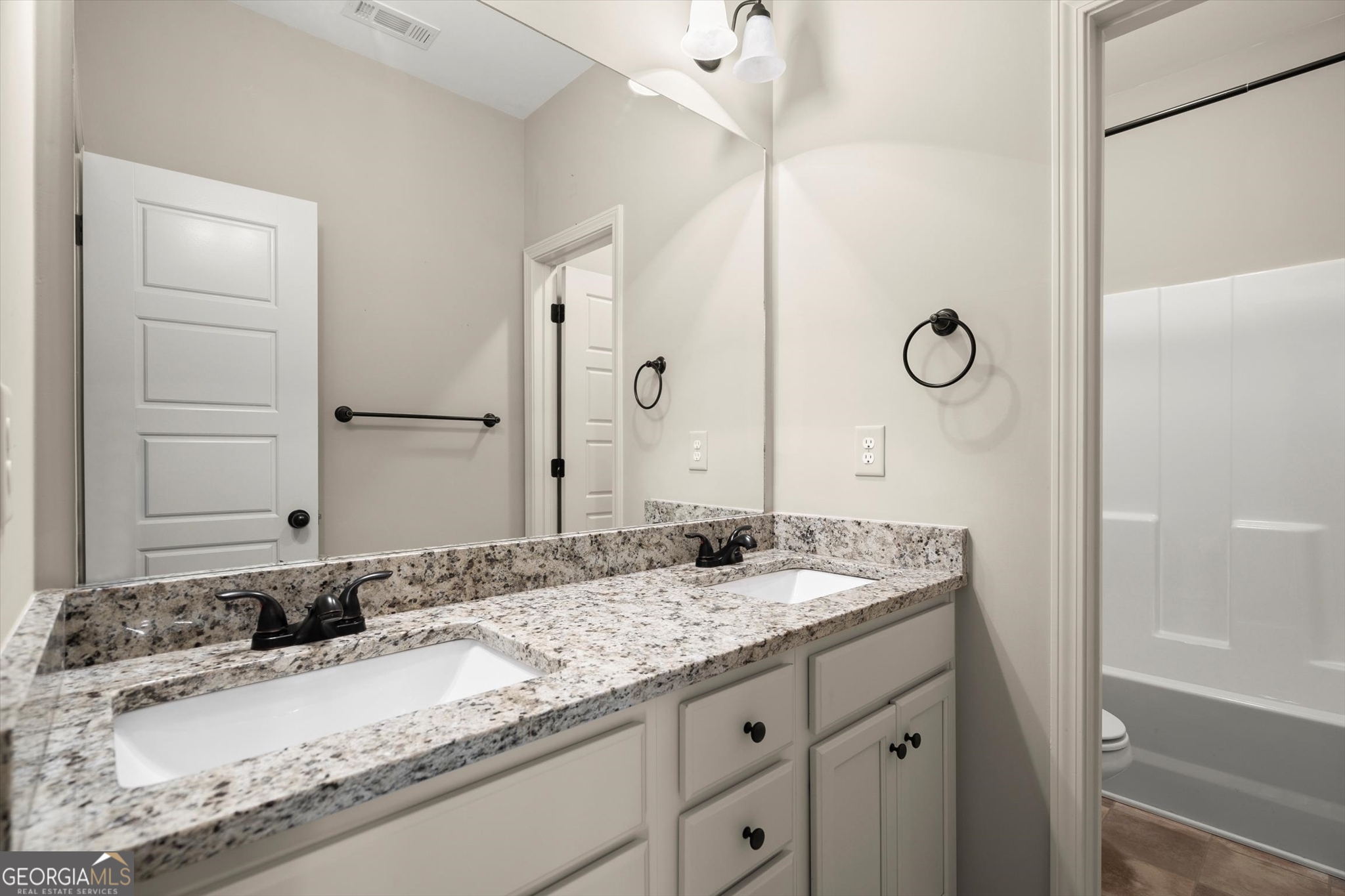 74 Stonegate Court Property Photo 23