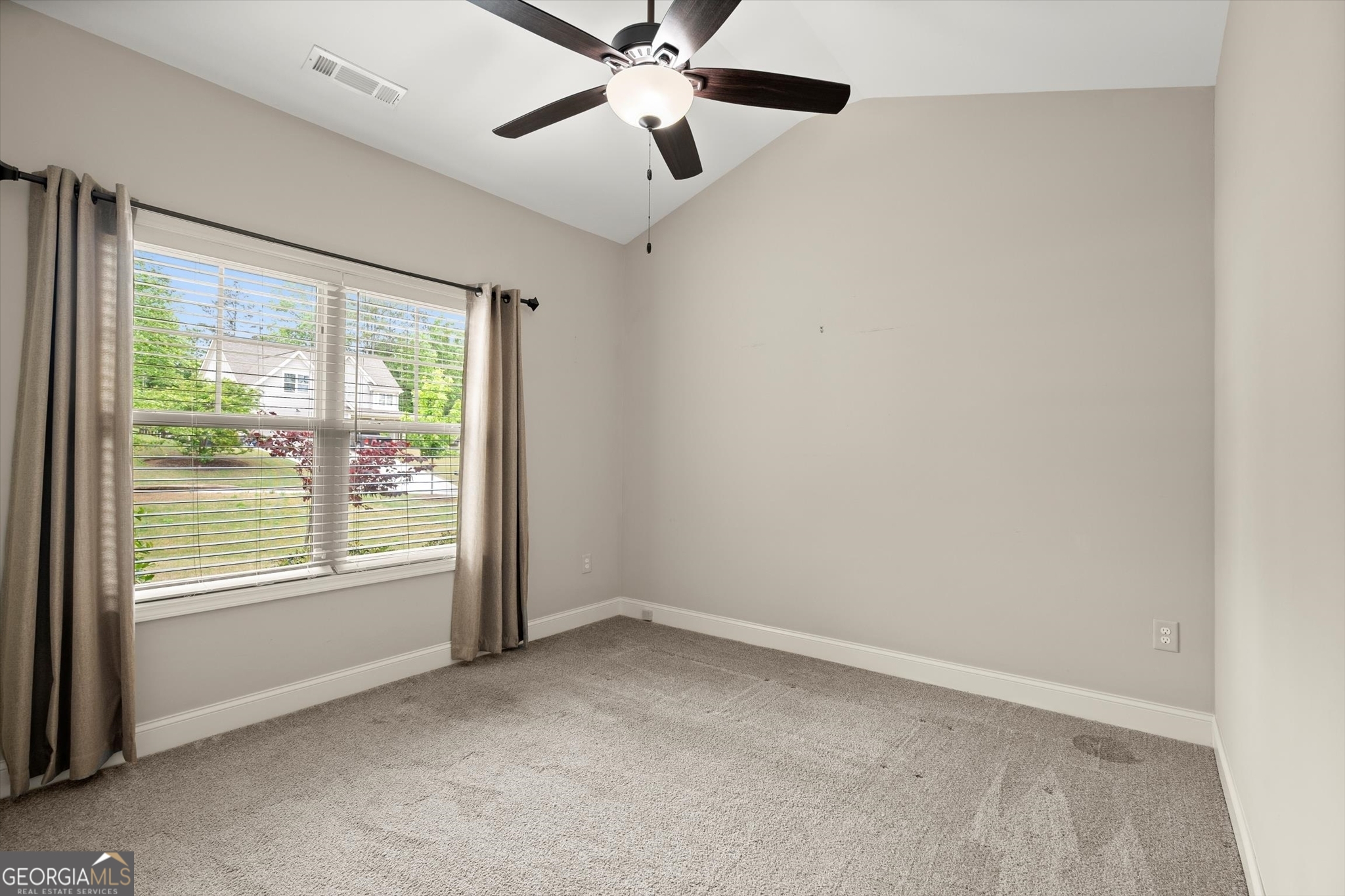 74 Stonegate Court Property Photo 24