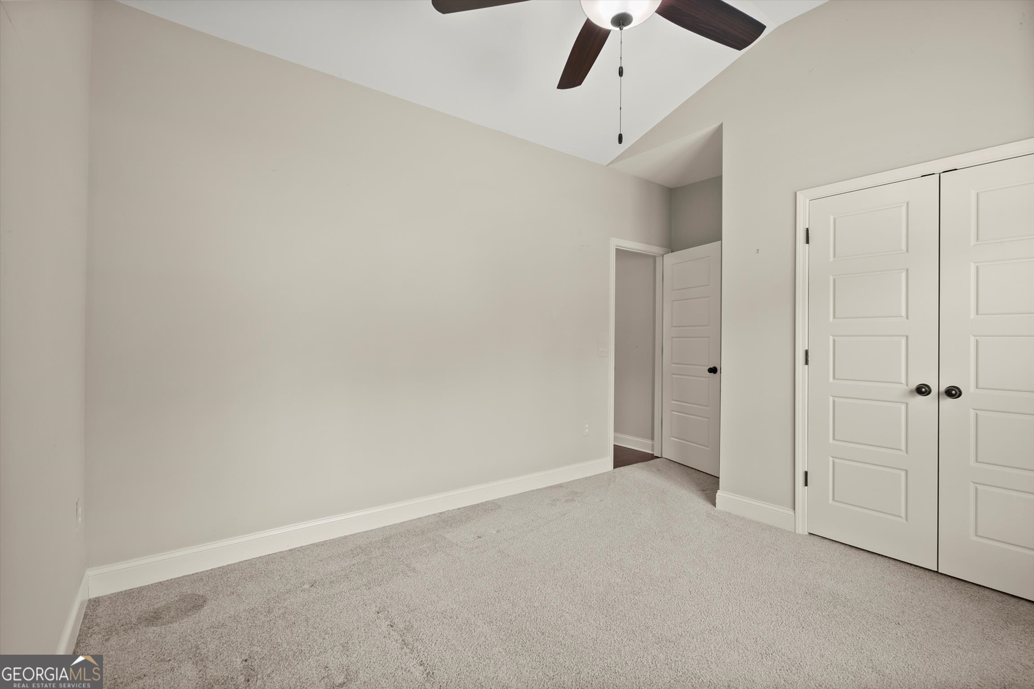 74 Stonegate Court Property Photo 25