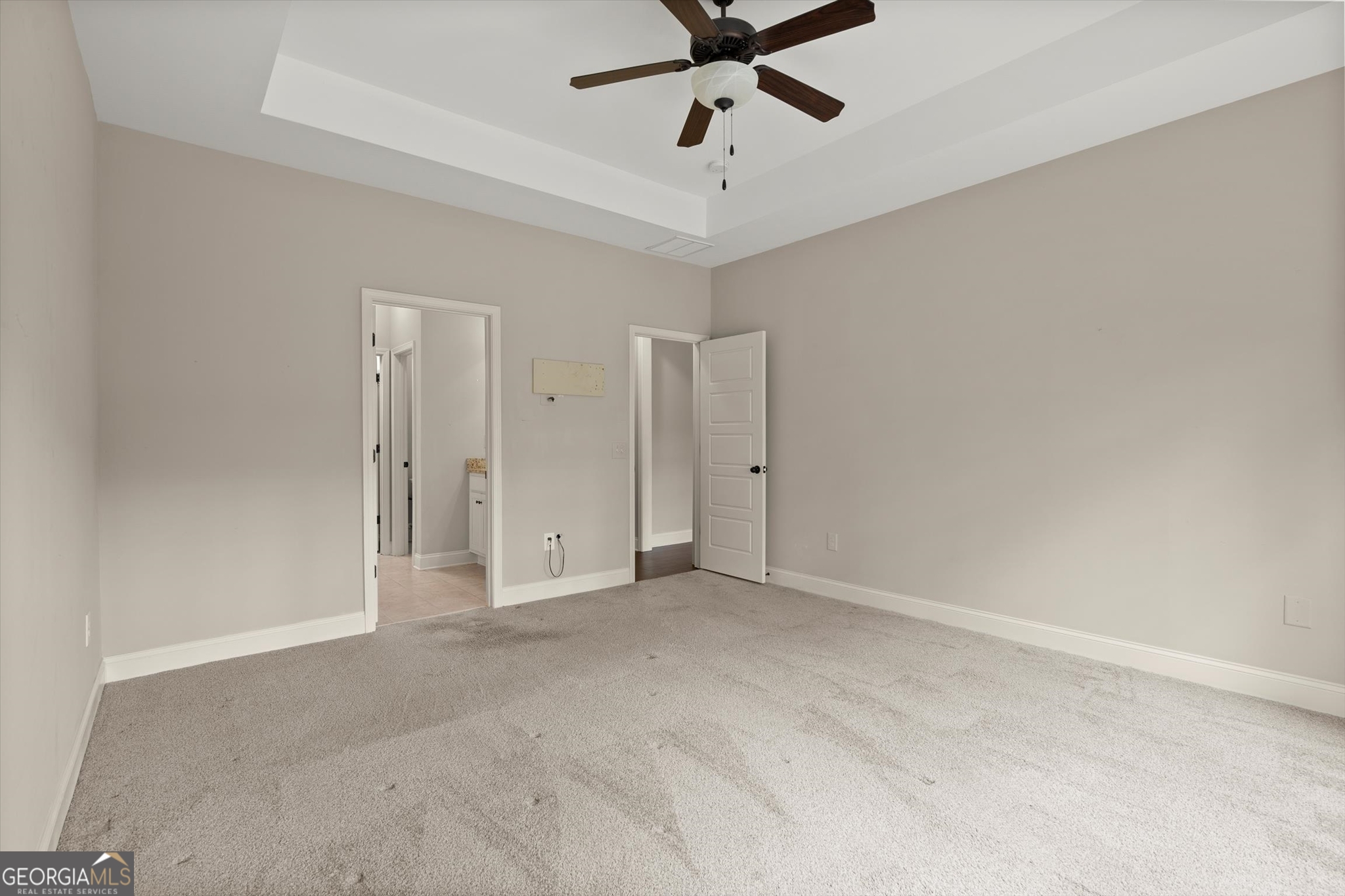 74 Stonegate Court Property Photo 27