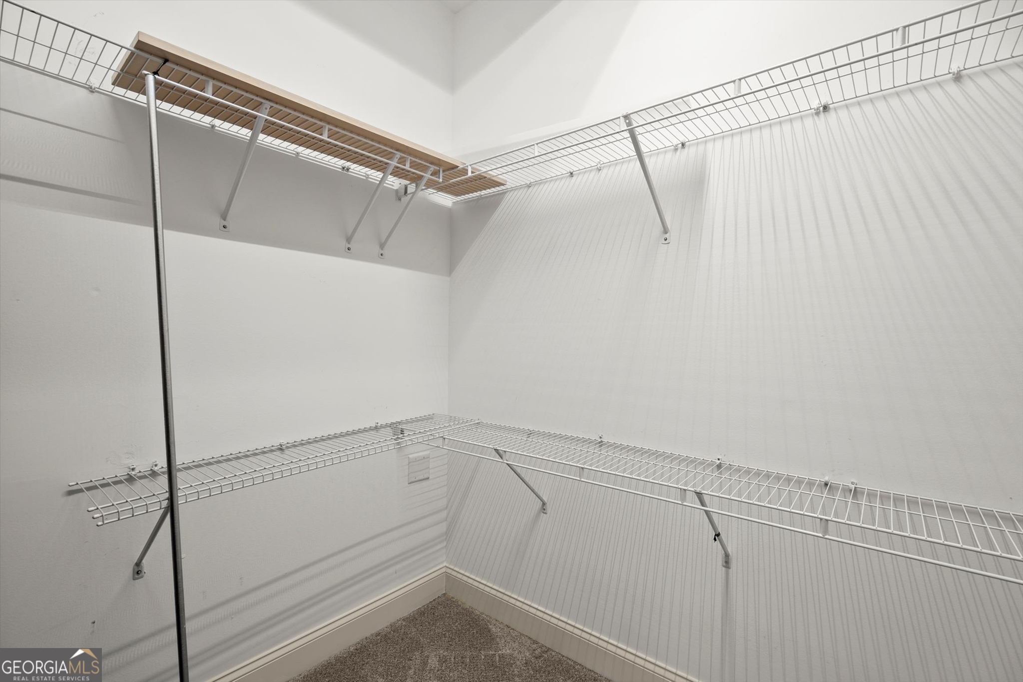 74 Stonegate Court Property Photo 29
