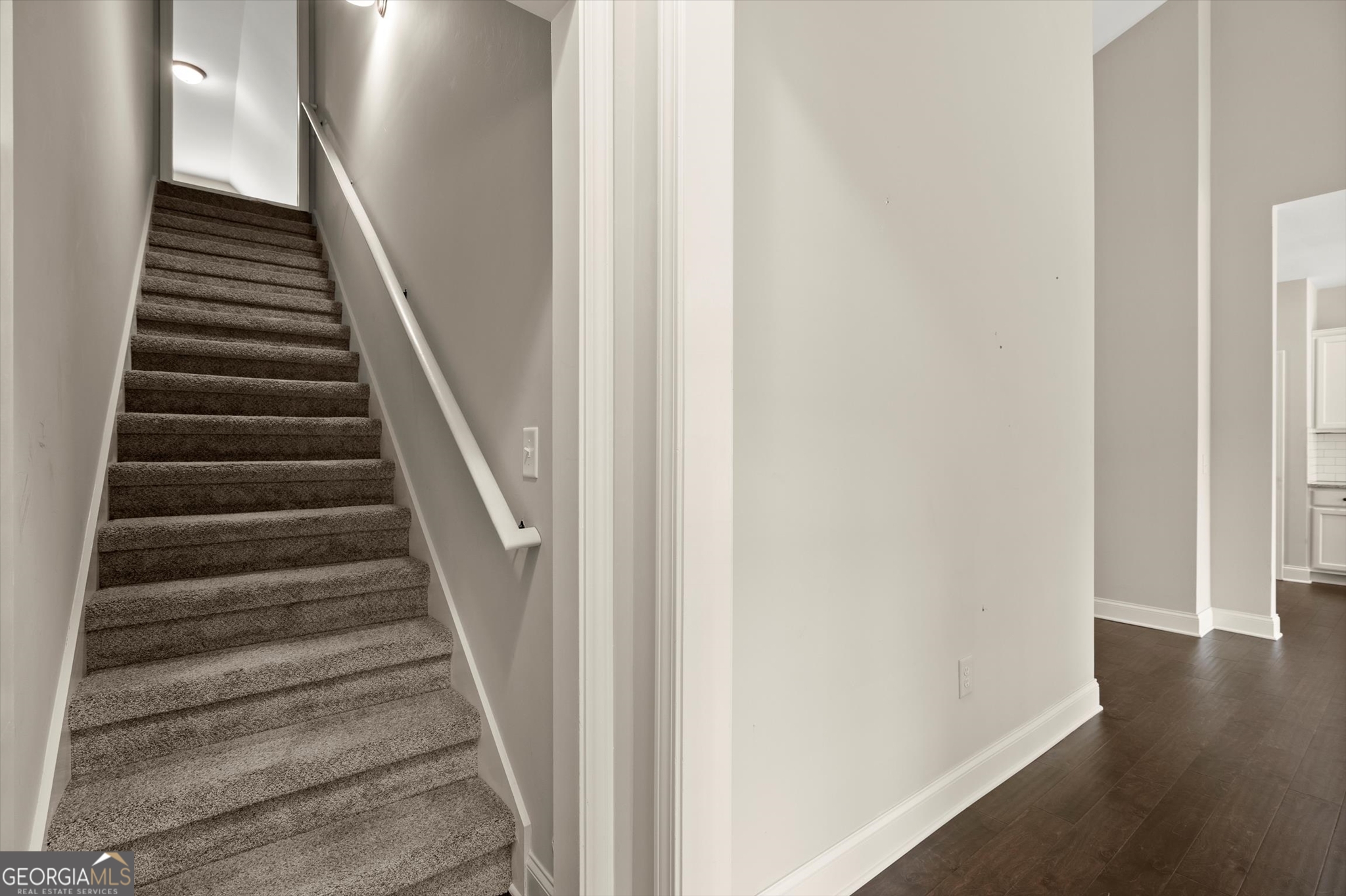 74 Stonegate Court Property Photo 32