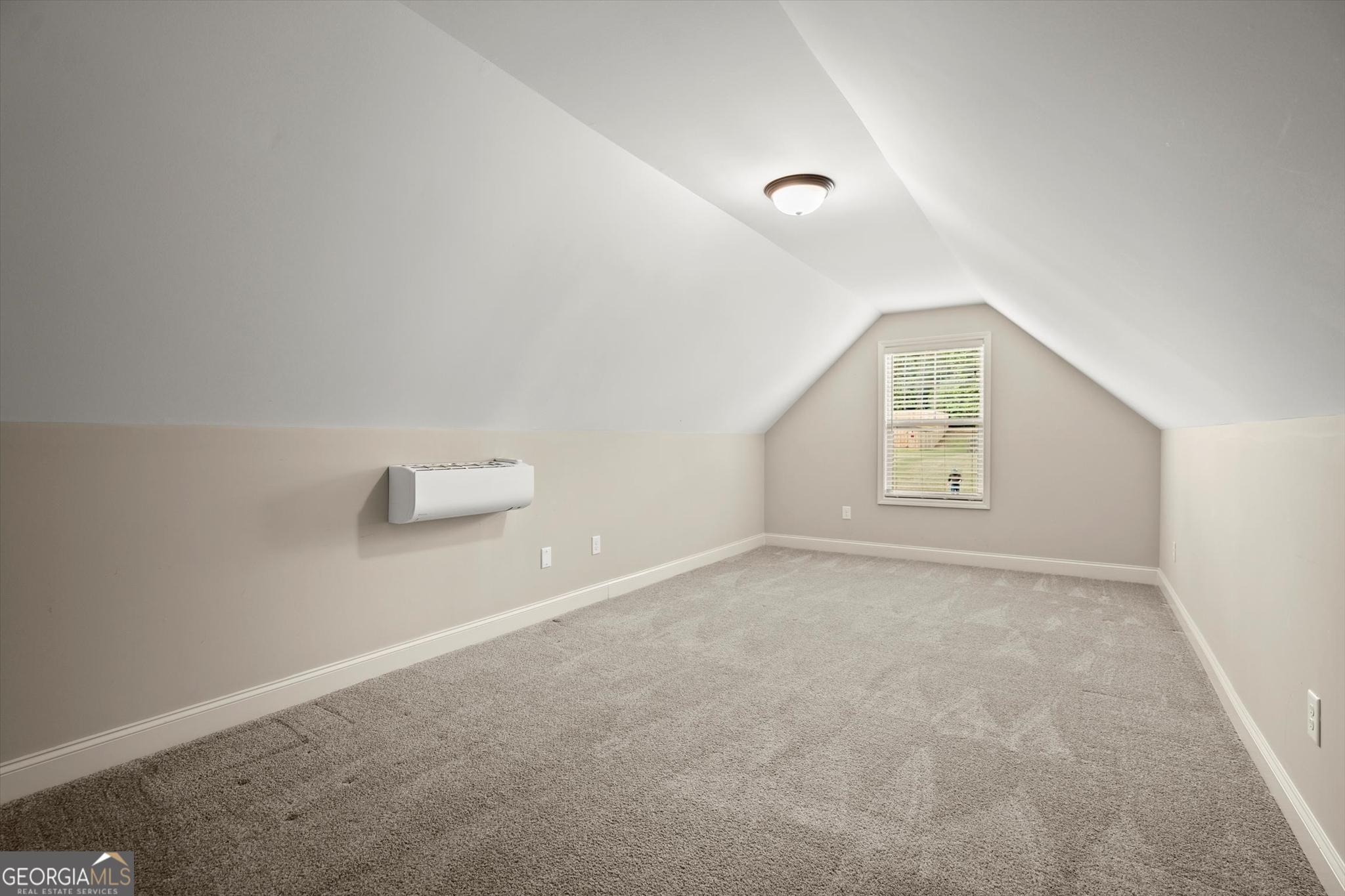 74 Stonegate Court Property Photo 33