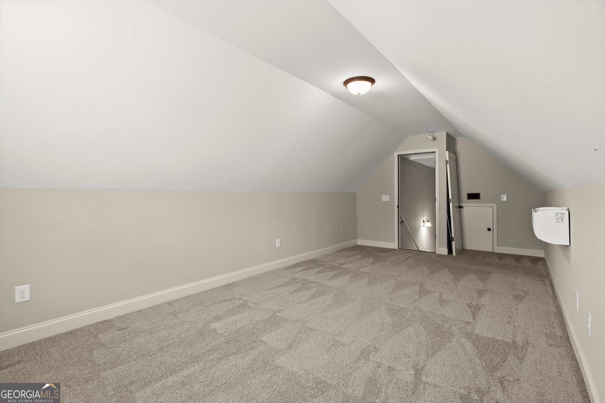 74 Stonegate Court Property Photo 34