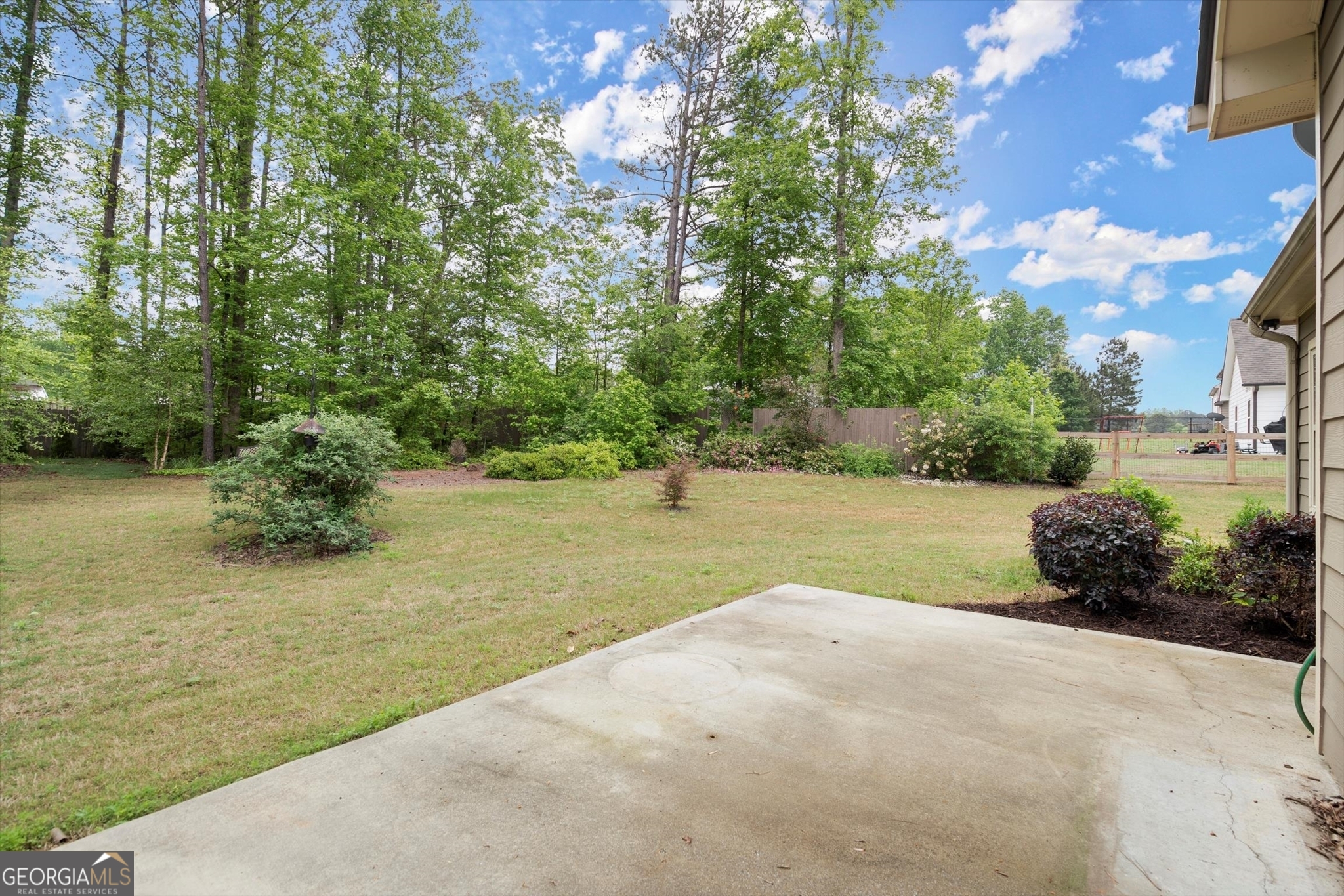 74 Stonegate Court Property Photo 36