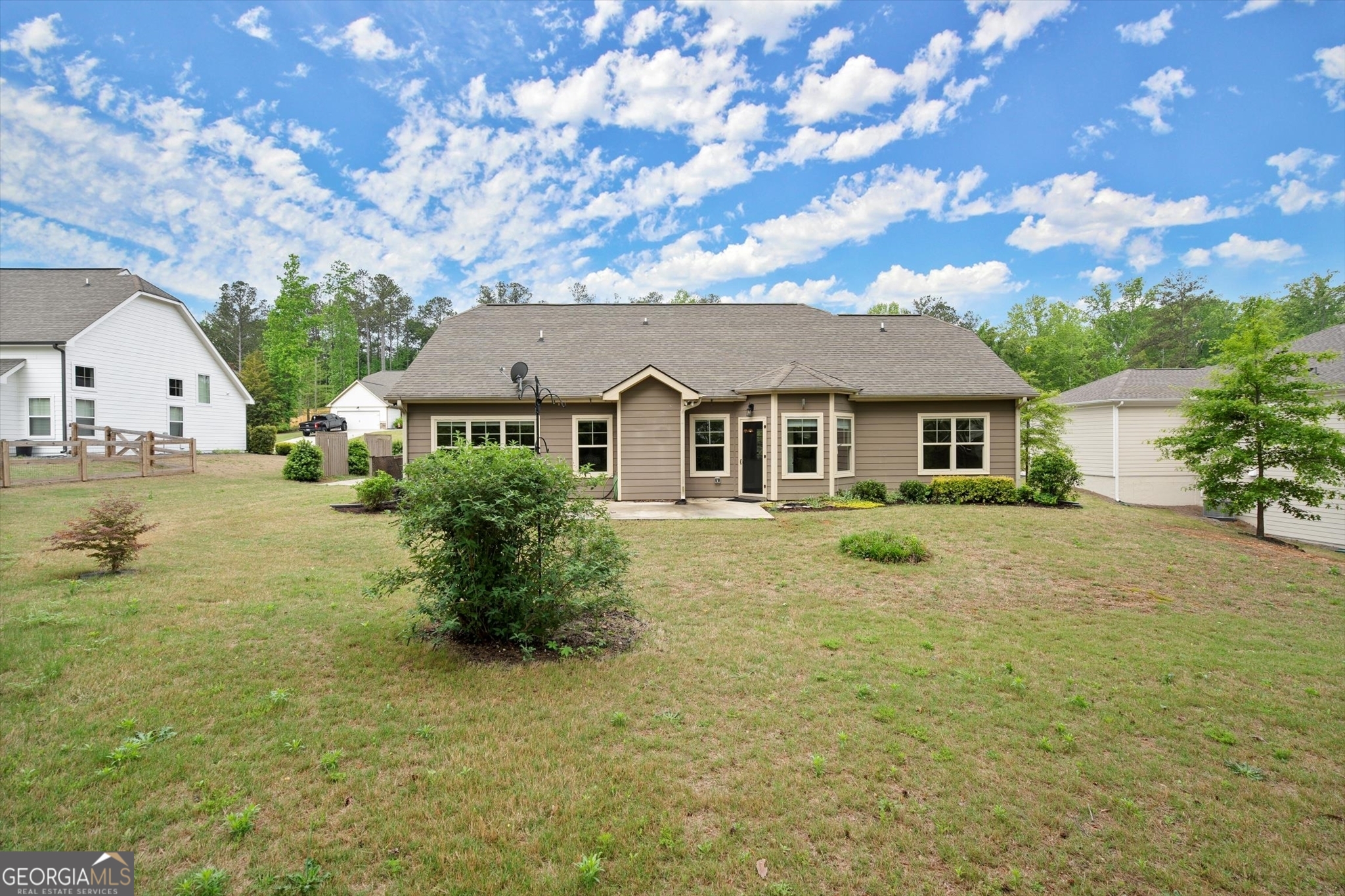 74 Stonegate Court Property Photo 39
