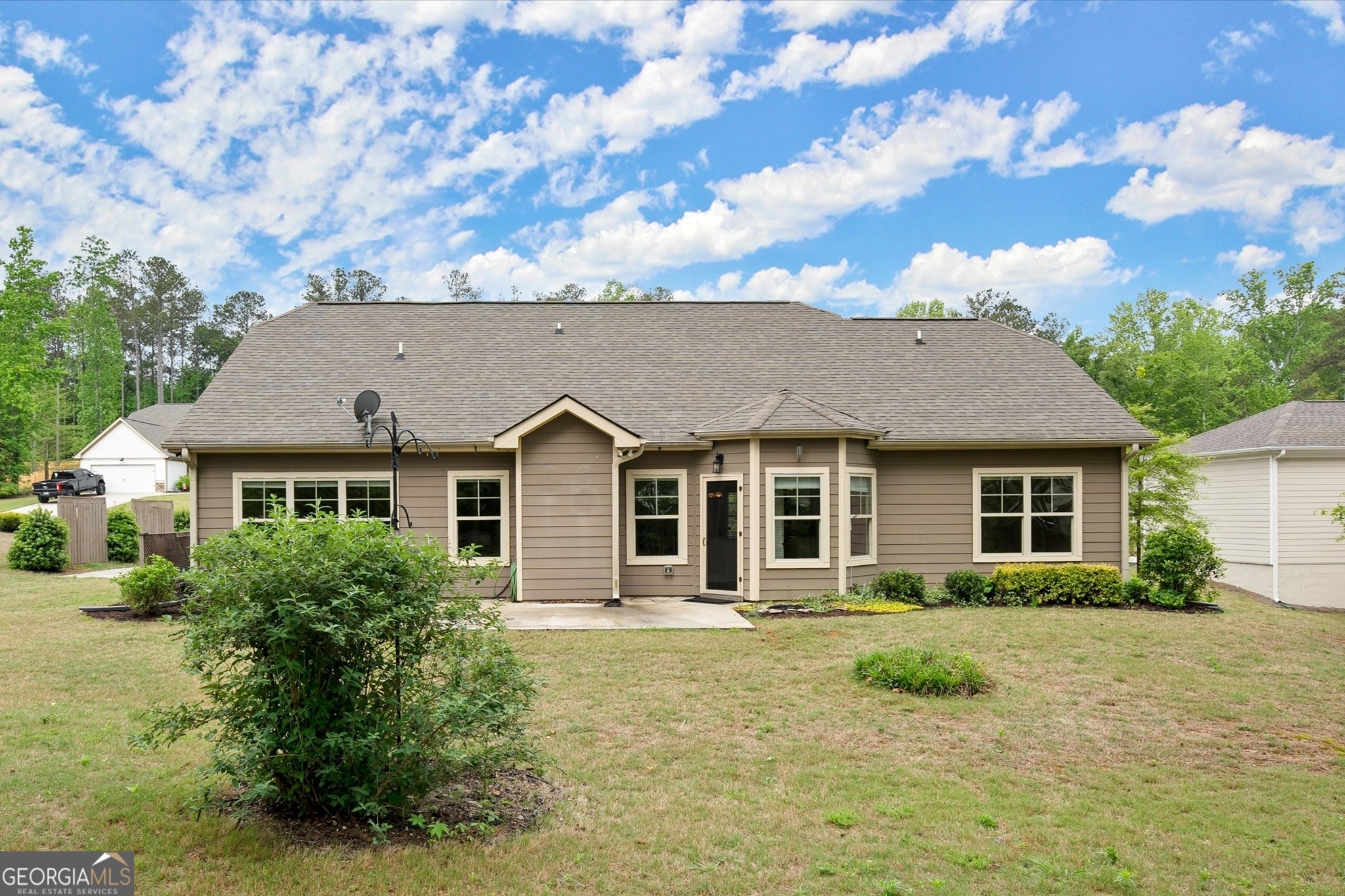 74 Stonegate Court Property Photo 40