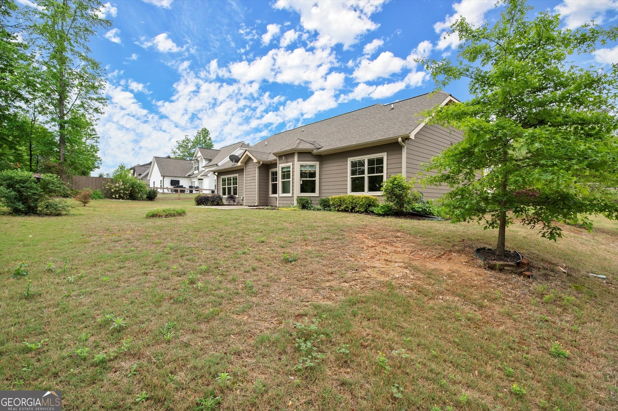 74 Stonegate Court Property Photo 43