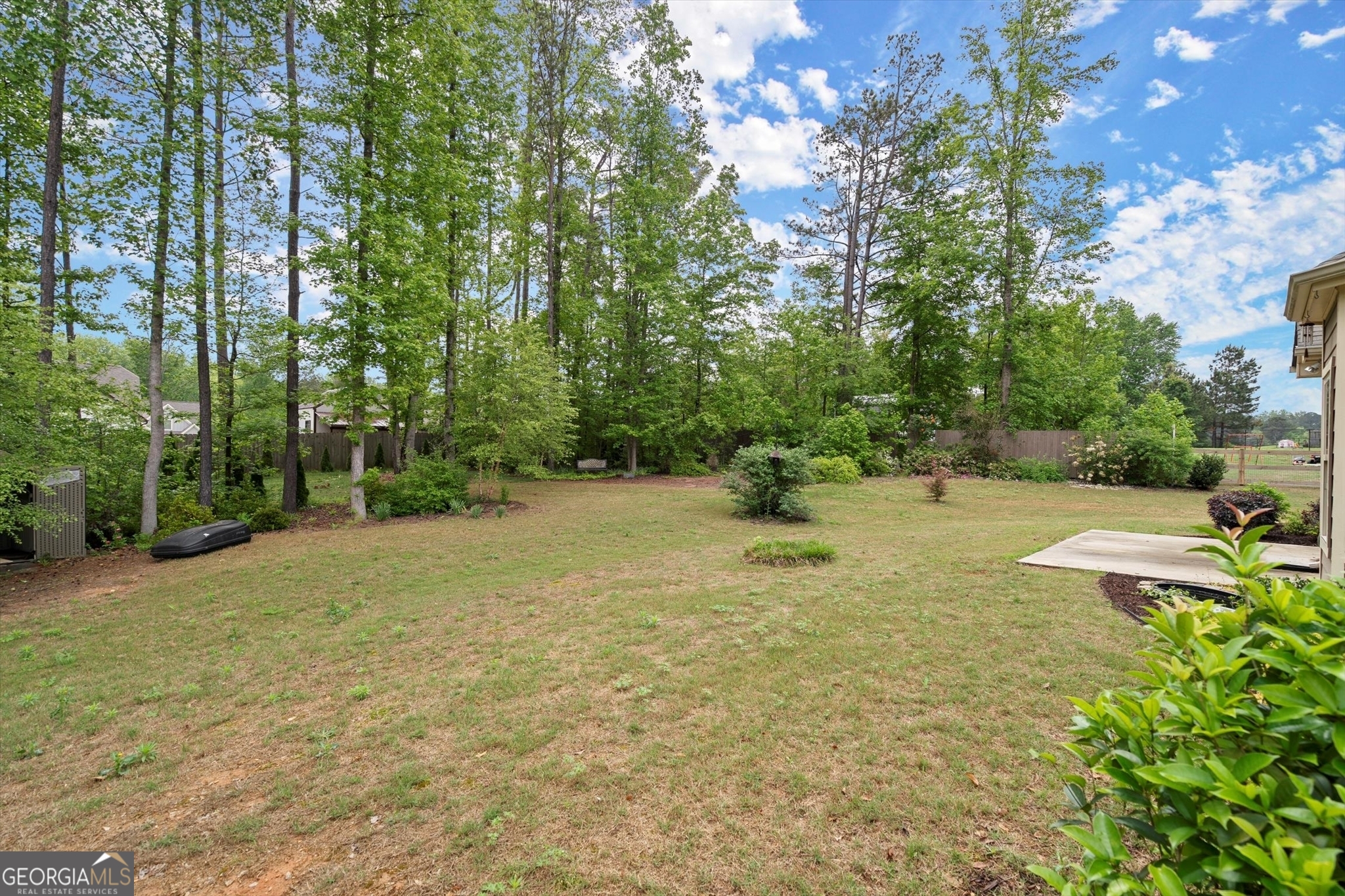 74 Stonegate Court Property Photo 44