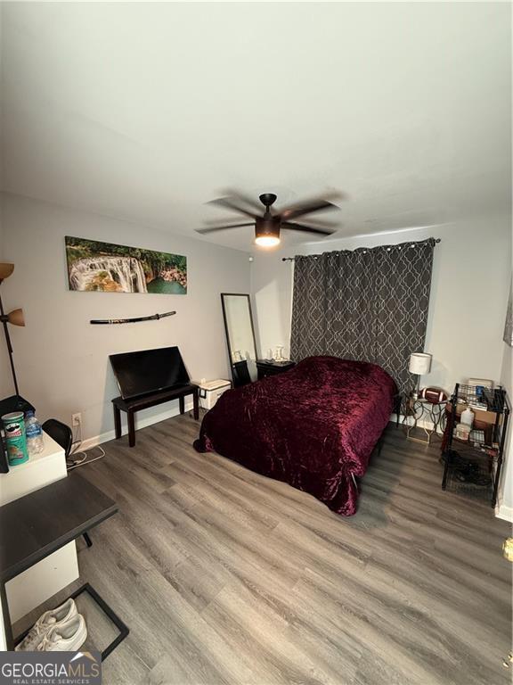 155 E Crogan Street Property Photo 9