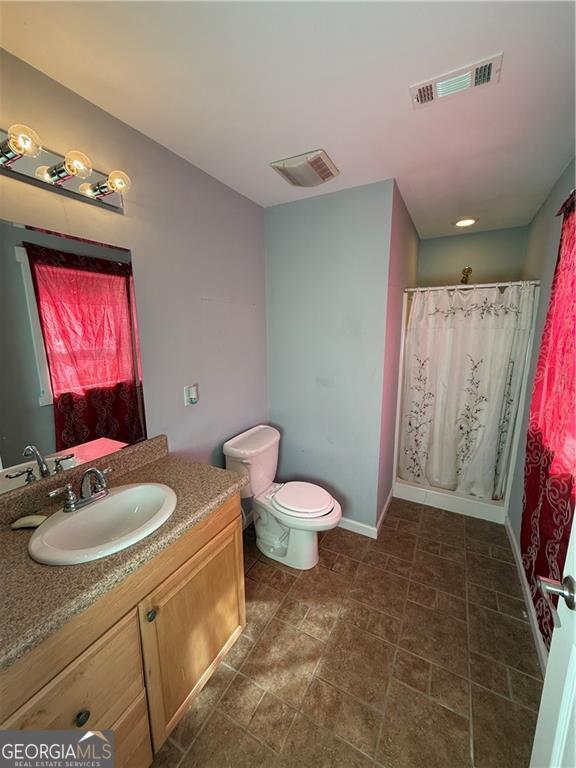 155 E Crogan Street Property Photo 10