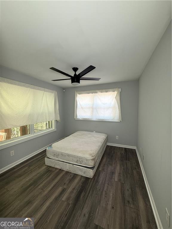 155 E Crogan Street Property Photo 11