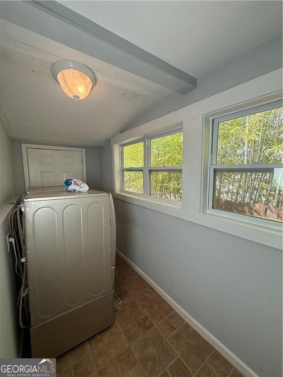 155 E Crogan Street Property Photo 12