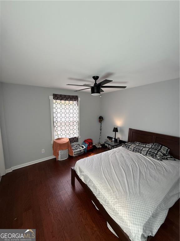 155 E Crogan Street Property Photo 14