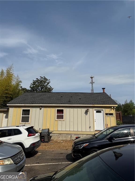 155 E Crogan Street Property Photo 16
