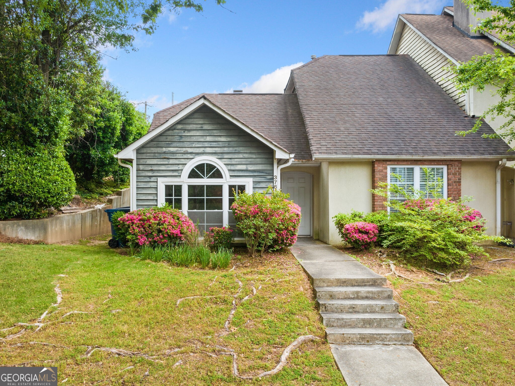 3765 Windsor Circle Property Photo 1