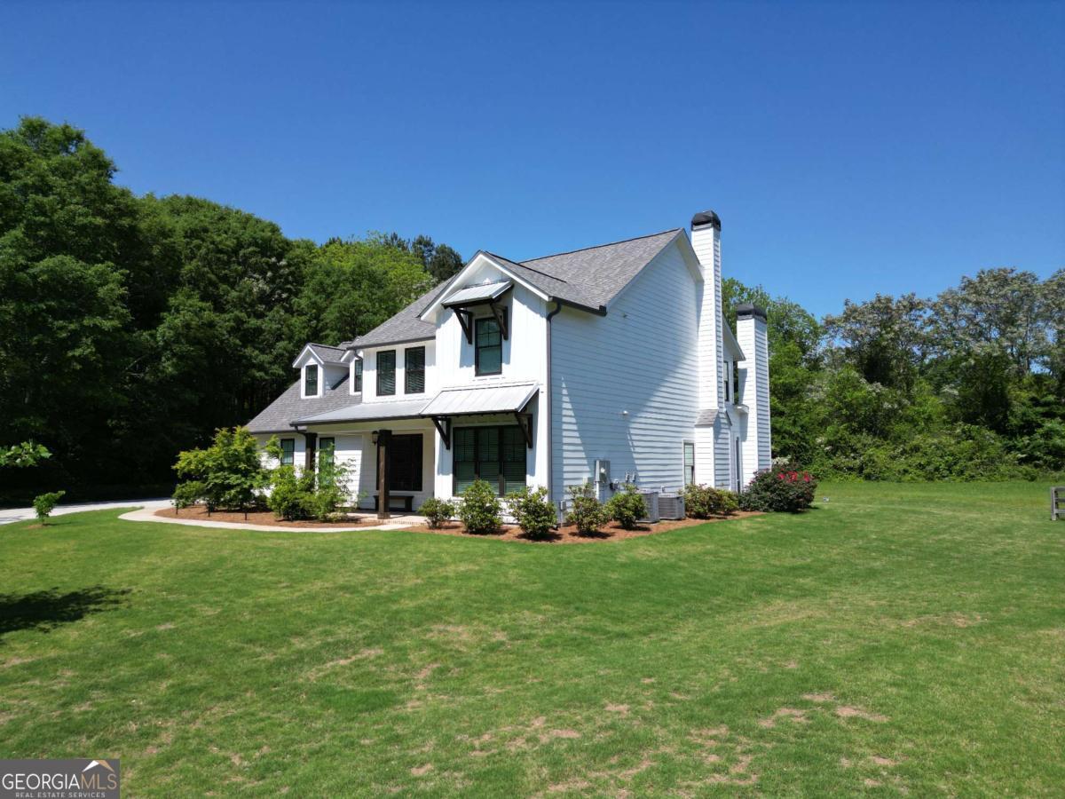 133 Colham Ferry Road Property Photo 2