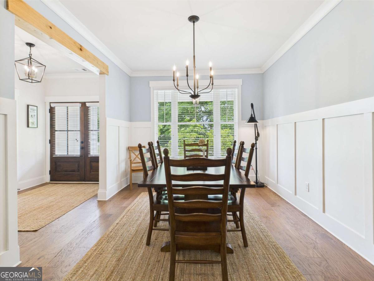 133 Colham Ferry Road Property Photo 4