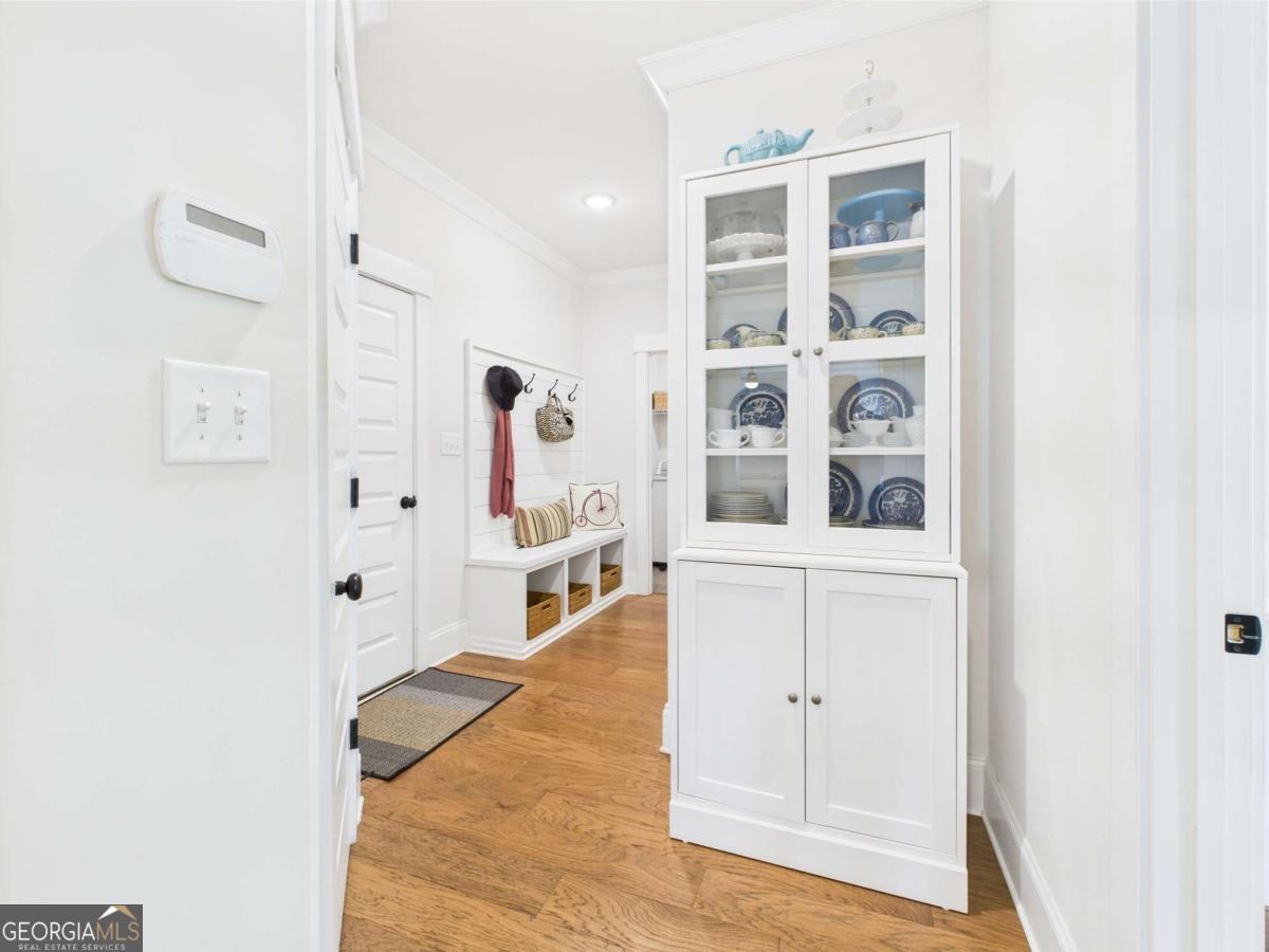 133 Colham Ferry Road Property Photo 12