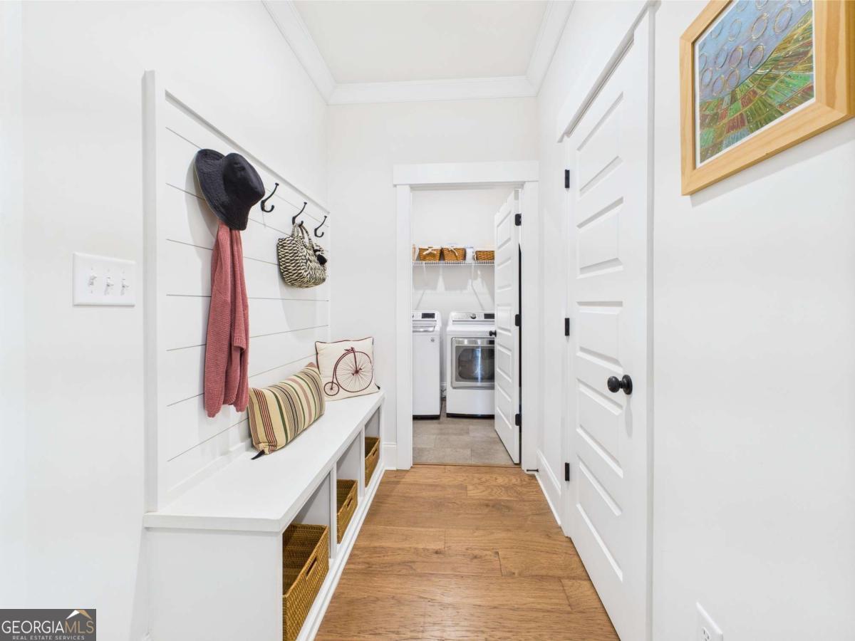 133 Colham Ferry Road Property Photo 13
