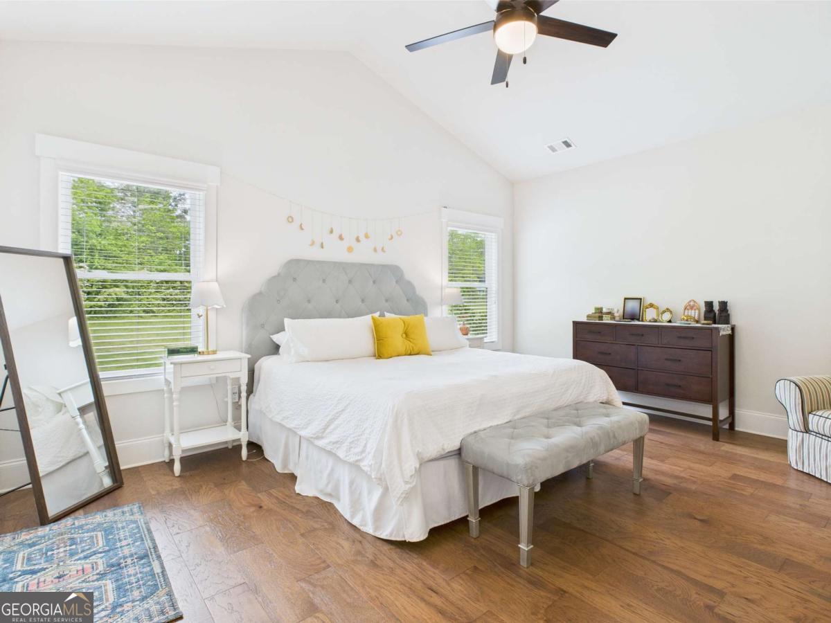 133 Colham Ferry Road Property Photo 16