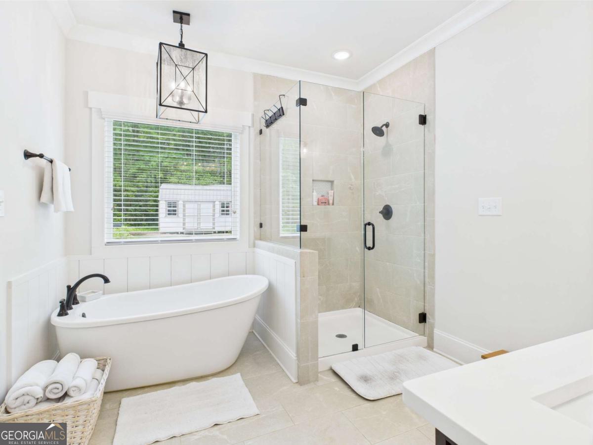 133 Colham Ferry Road Property Photo 18