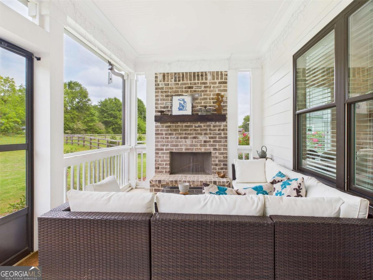 133 Colham Ferry Road Property Photo 20