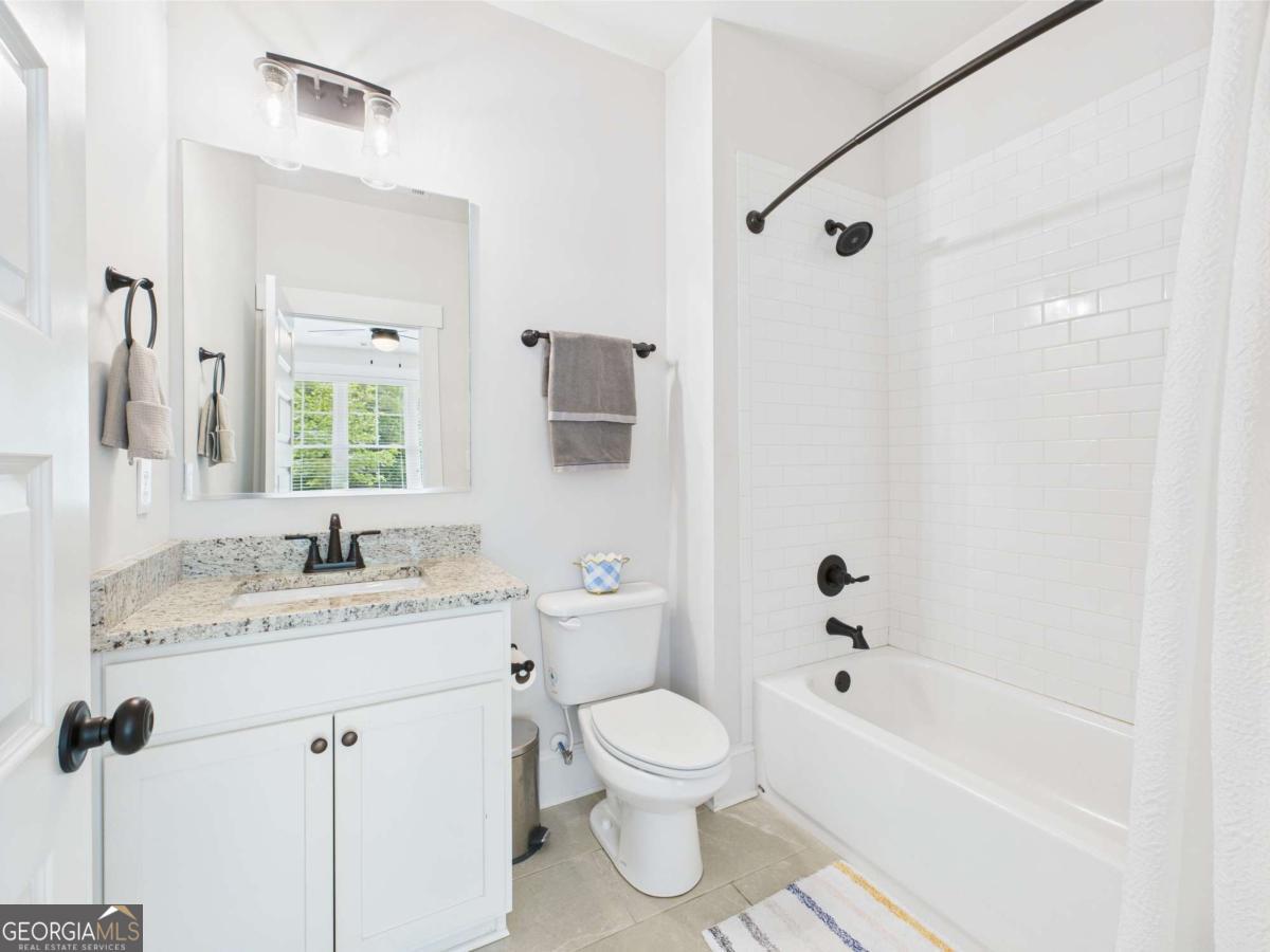 133 Colham Ferry Road Property Photo 22