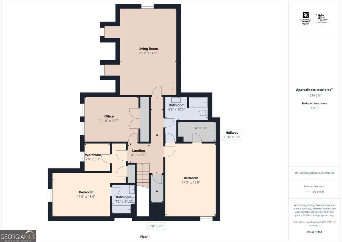 133 Colham Ferry Road Property Photo 31