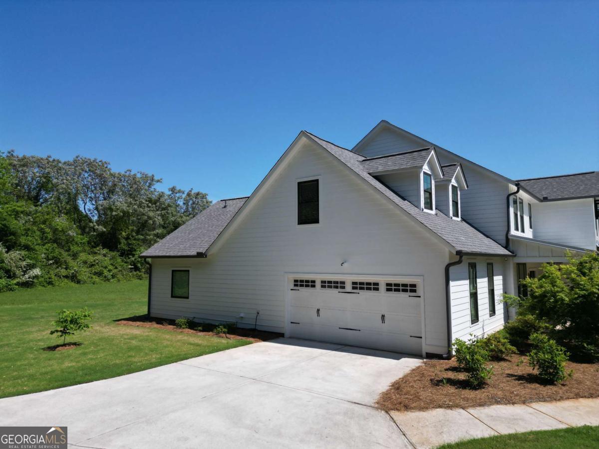 133 Colham Ferry Road Property Photo 33