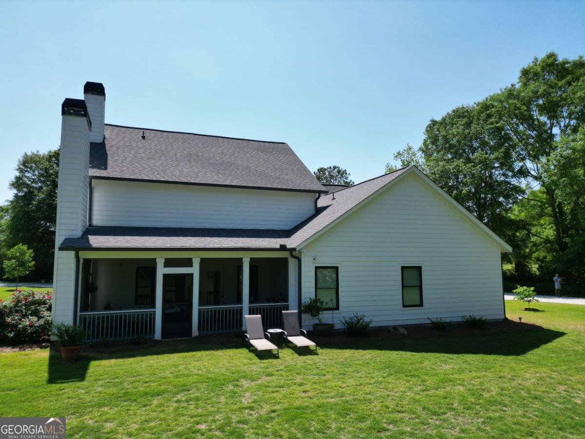 133 Colham Ferry Road Property Photo 34