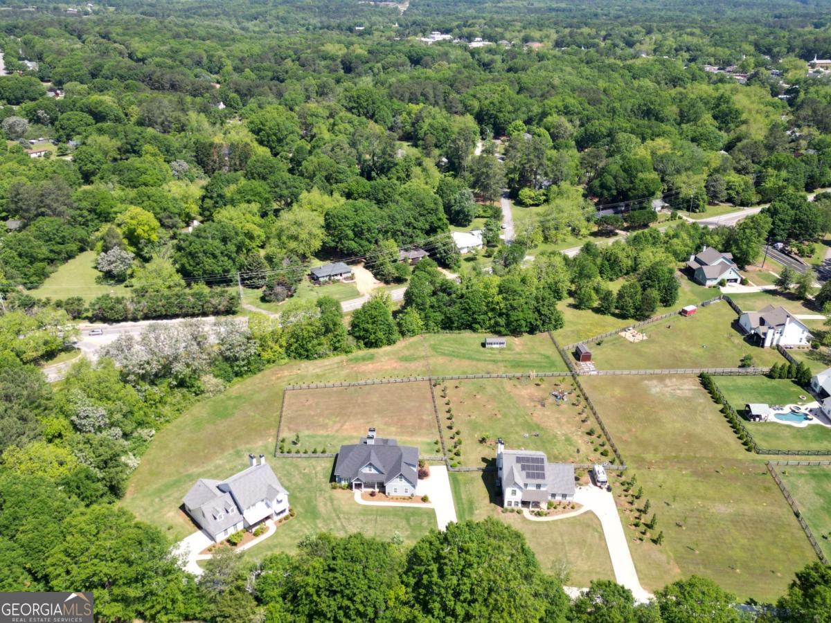 133 Colham Ferry Road Property Photo 36