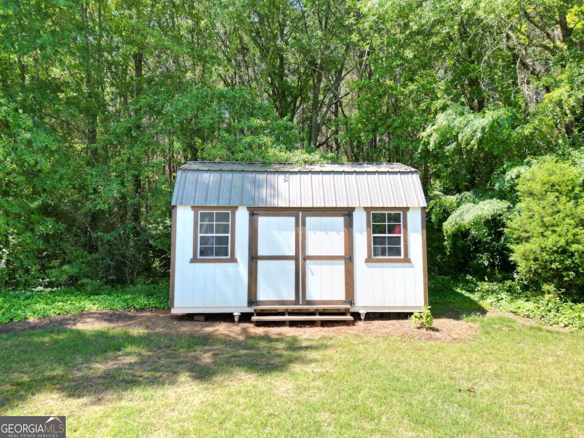 133 Colham Ferry Road Property Photo 37