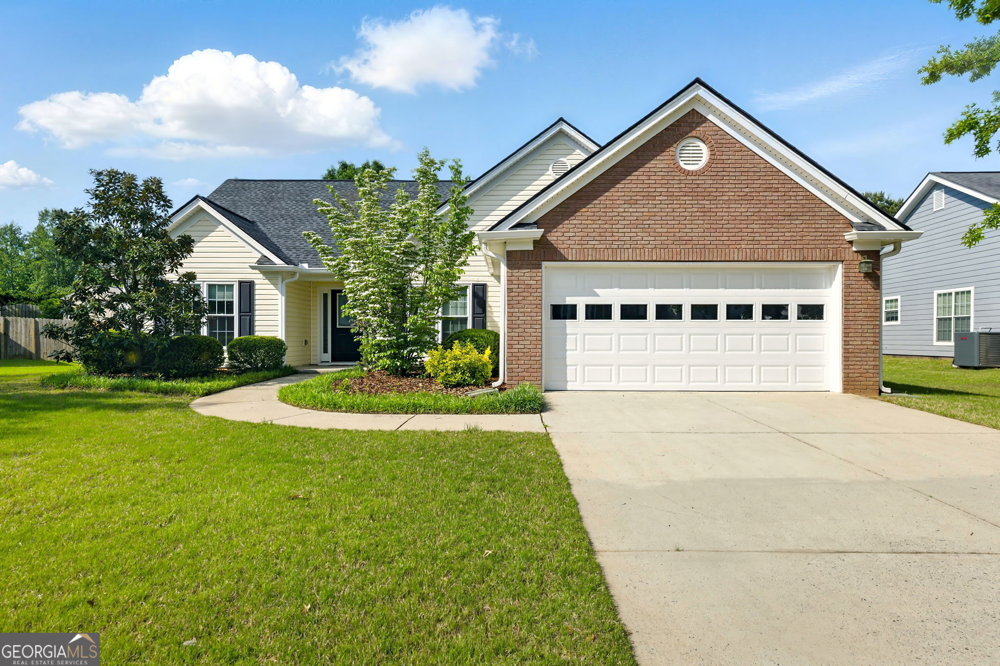 2487 Battery Pointe Property Photo 1