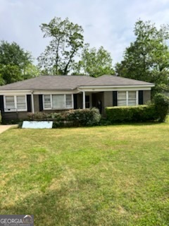 1812 W Broad Avenue Property Photo 1