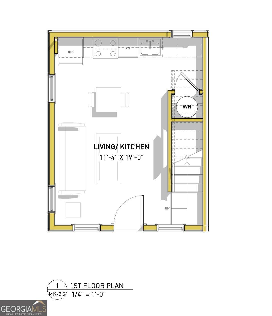 958 Lawton Street Sw Property Photo 1