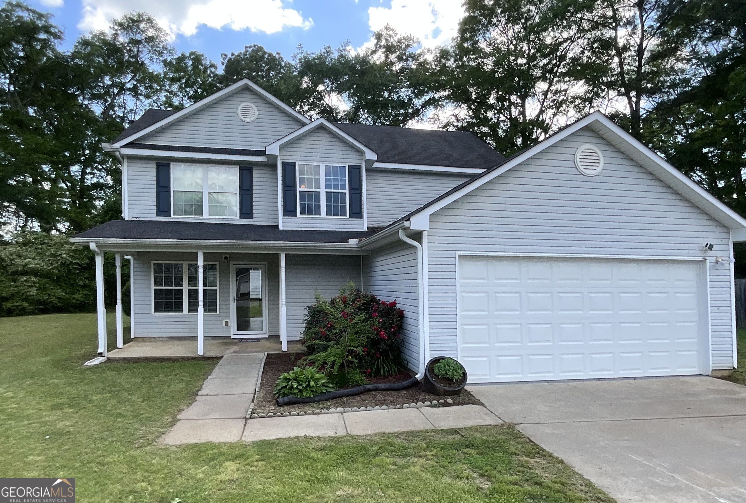 238 Jasmine Drive Property Photo