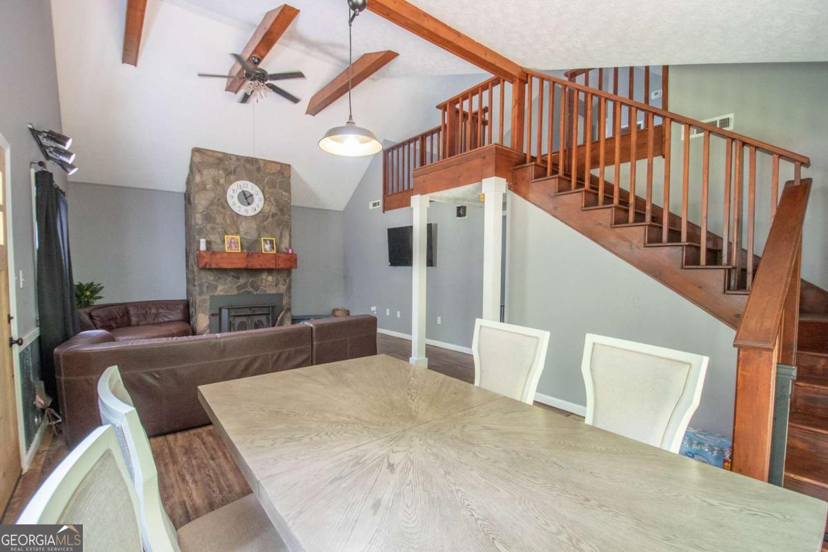 3414 Rock Mills Road Property Photo 6