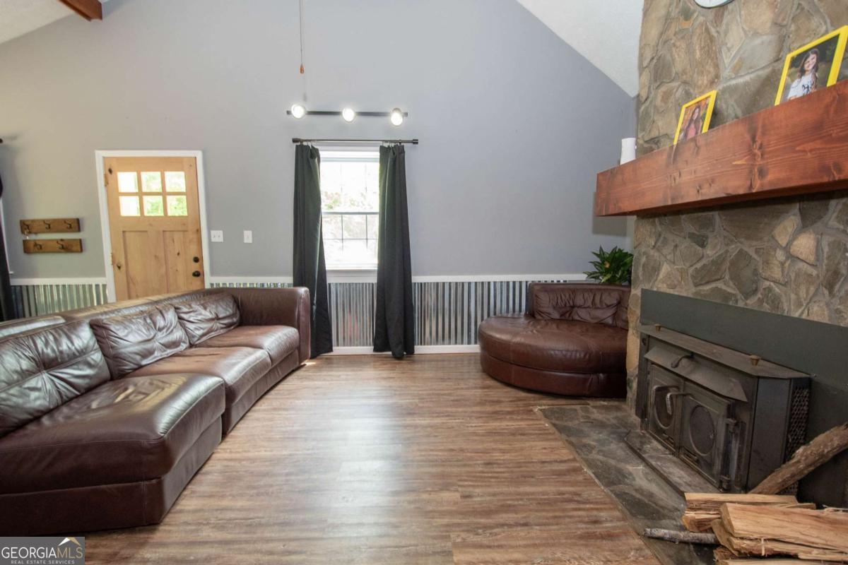 3414 Rock Mills Road Property Photo 10