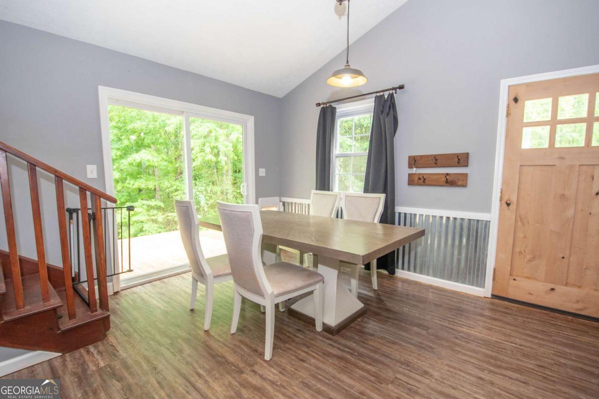 3414 Rock Mills Road Property Photo 11