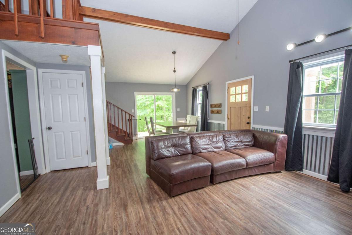 3414 Rock Mills Road Property Photo 12