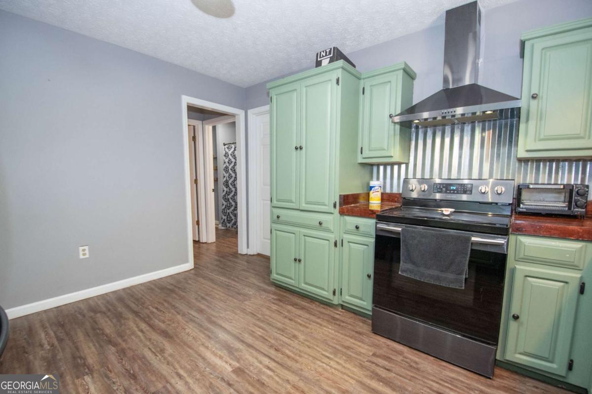 3414 Rock Mills Road Property Photo 15