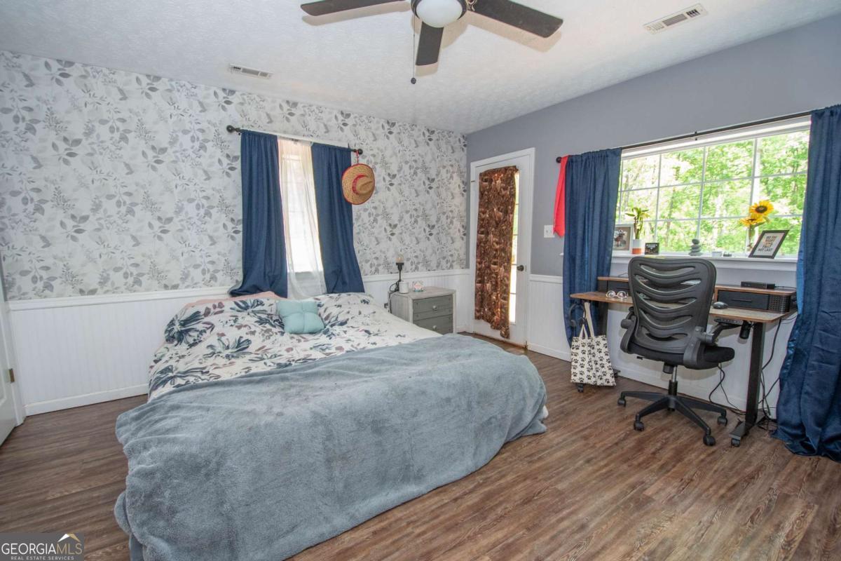 3414 Rock Mills Road Property Photo 18