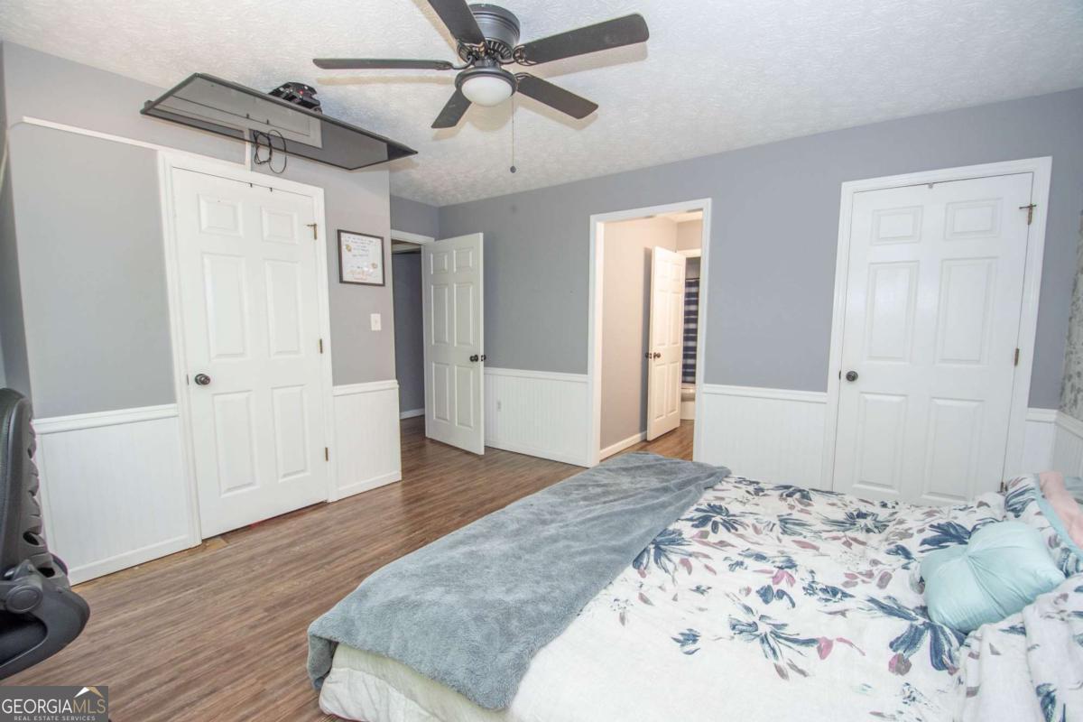 3414 Rock Mills Road Property Photo 20