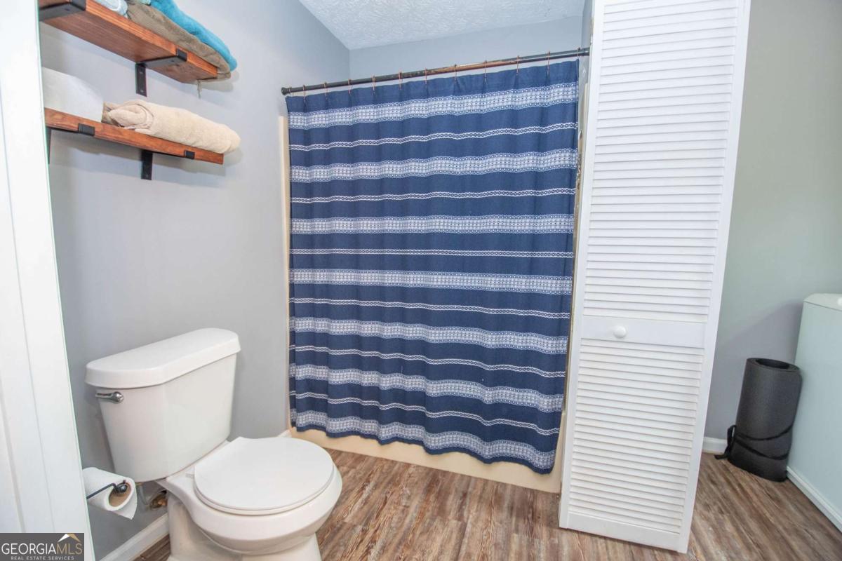 3414 Rock Mills Road Property Photo 22