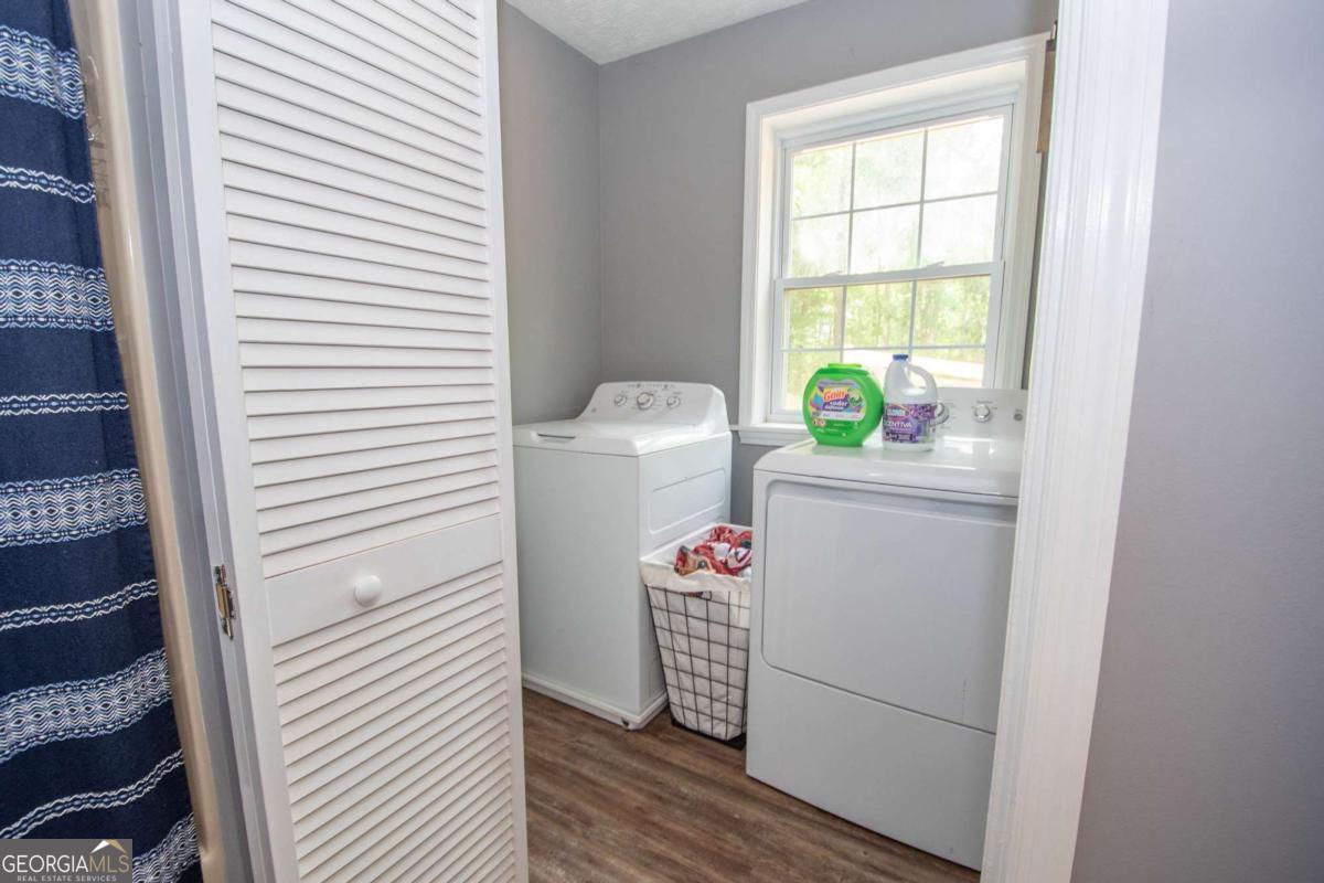 3414 Rock Mills Road Property Photo 23